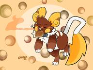 amount:solo body-type:feral food oc pancakes species:alolan-raichu style:one-color // 2732x2048 // 453KB