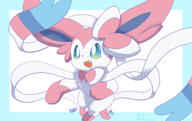 amount:solo body-type:feral series:eeveelutions series:pokemon species:sylveon // 2850x1800 // 1.3MB