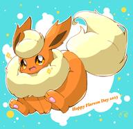 amount:solo body-type:feral series:eeveelutions series:pokemon species:sylveon style:girly style:playful style:simple-colors style:sparkly // 1419x1378 // 247KB