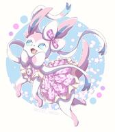 amount:solo body-type:feral dress series:eeveelutions series:pokemon species:sylveon style:pastel-colors // 1198x1369 // 222KB