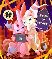 amount:solo body-type:feral series:eeveelutions series:pokemon species:sylveon // 1920x2160 // 3.3MB