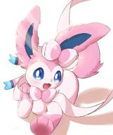 amount:solo body-type:feral series:eeveelutions series:pokemon species:sylveon // 2268x2708 // 2.3MB
