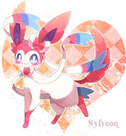 amount:solo body-type:feral series:eeveelutions series:pokemon species:sylveon style:abstract-background // 600x646 // 286KB