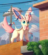 amount:solo body-type:feral series:eeveelutions series:pokemon species:sylveon // 1869x2121 // 3.1MB
