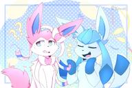 amount:solo body-type:feral series:eeveelutions series:pokemon species:sylveon // 3000x2000 // 1.6MB