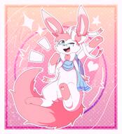 amount:solo body-type:feral series:eeveelutions series:pokemon species:sylveon // 2800x3090 // 2.1MB