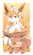 amount:solo body-type:feral series:eeveelutions series:pokemon species:sylveon // 2000x3309 // 531KB