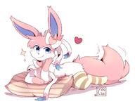 amount:solo body-type:feral series:eeveelutions series:pokemon species:sylveon // 1927x1485 // 206KB