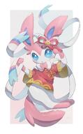 amount:solo body-type:feral series:eeveelutions series:pokemon species:sylveon // 1064x1711 // 146KB