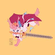 amount:solo body-type:feral series:eeveelutions series:pokemon species:sylveon // 1800x1800 // 368KB