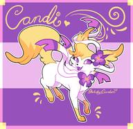 amount:solo body-type:feral series:eeveelutions series:pokemon species:sylveon // 2016x1953 // 354KB