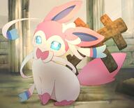 amount:solo body-type:feral series:eeveelutions series:pokemon species:sylveon // 1974x1600 // 296KB