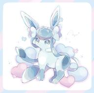 amount:solo body-type:feral hall-of-fame:bronze hall-of-fame:gold hall-of-fame:silver style:abstract-background style:border style:girly style:kawaii style:pastel-colors style:playful style:very-girly style:very-playful // 1833x1804 // 254KB