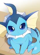 amount:solo body-type:feral series:eeveelutions series:pokemon species:vaporeon // 1463x2000 // 204KB
