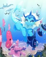 amount:solo body-type:feral series:eeveelutions series:pokemon species:vaporeon // 1570x1939 // 455KB