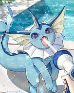 amount:solo body-type:feral series:eeveelutions series:pokemon species:vaporeon // 1342x1700 // 346KB