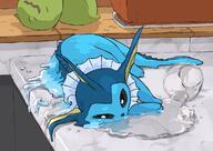 amount:solo body-type:feral series:eeveelutions series:pokemon species:vaporeon // 1700x1200 // 252KB