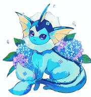 amount:solo body-type:feral series:eeveelutions series:pokemon species:vaporeon // 2533x2706 // 828KB