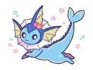 amount:solo body-type:feral series:eeveelutions series:pokemon species:vaporeon // 827x624 // 113KB