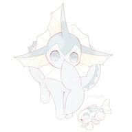 amount:solo body-type:feral series:eeveelutions series:pokemon species:vaporeon // 1138x1138 // 62KB