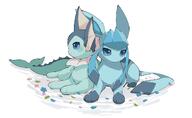 amount:solo body-type:feral series:eeveelutions series:pokemon species:vaporeon // 1200x737 // 84KB