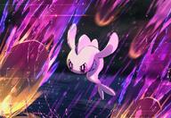 amount:solo annoyed atmosphere:beach atmosphere:evil atmosphere:night atmosphere:powerful body-type:feral hall-of-fame:bronze hall-of-fame:gold hall-of-fame:silver species:tatsugiri style:intentional-blur // 1700x1166 // 357KB