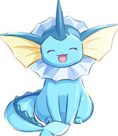 amount:solo body-type:feral series:eeveelutions series:pokemon species:vaporeon // 2000x2300 // 465KB