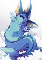 amount:solo body-type:feral series:eeveelutions series:pokemon species:vaporeon // 1810x2560 // 4.0MB