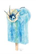 amount:solo body-type:feral series:eeveelutions series:pokemon species:vaporeon // 1034x1535 // 1.2MB