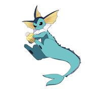 amount:solo body-type:feral series:eeveelutions series:pokemon species:vaporeon // 1568x1439 // 127KB