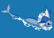 amount:solo body-type:feral series:eeveelutions series:pokemon species:vaporeon // 900x636 // 120KB