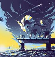 amount:solo body-type:feral series:eeveelutions series:pokemon species:vaporeon // 1757x1828 // 382KB