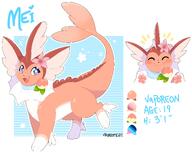 amount:solo body-type:feral series:eeveelutions series:pokemon species:vaporeon // 3355x2675 // 522KB