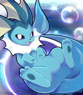 amount:solo body-type:feral series:eeveelutions series:pokemon species:vaporeon // 2879x3300 // 3.9MB