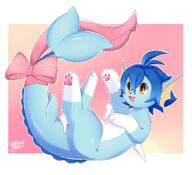 amount:solo body-type:feral series:eeveelutions series:pokemon species:vaporeon // 2200x2000 // 1.1MB