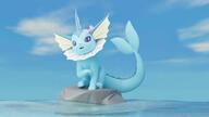 amount:solo body-type:feral series:eeveelutions series:pokemon species:vaporeon // 1920x1080 // 2.7MB