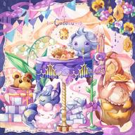 amount:multiple miscellaneous // 600x600 // 633KB