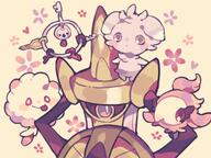 amount:multiple miscellaneous // 766x575 // 218KB