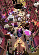 amount:solo body-type:semi-anthro series:pokemon species:cinccino // 1745x2469 // 4.7MB