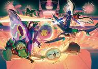 amount:multiple miscellaneous // 1920x1360 // 399KB