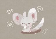 amount:solo body-type:semi-anthro series:pokemon species:cinccino // 850x593 // 54KB