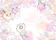 amount:solo body-type:semi-anthro series:pokemon species:cinccino // 2048x1474 // 354KB