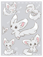 amount:solo body-type:semi-anthro series:pokemon species:cinccino // 2400x3200 // 1.9MB