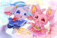 amount:solo body-type:semi-anthro series:pokemon species:cinccino // 3166x2140 // 4.5MB