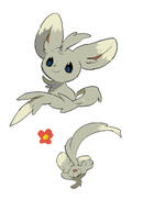 amount:solo body-type:semi-anthro series:pokemon species:cinccino // 851x1260 // 207KB
