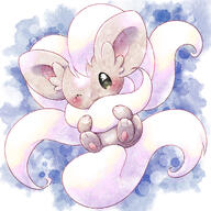 amount:solo body-type:semi-anthro series:pokemon species:cinccino // 2000x2000 // 4.3MB