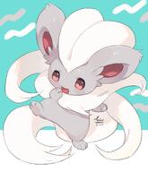 amount:solo body-type:semi-anthro series:pokemon species:cinccino // 1440x1680 // 163KB