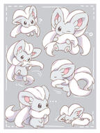 amount:solo body-type:semi-anthro series:pokemon species:cinccino // 2400x3200 // 2.7MB