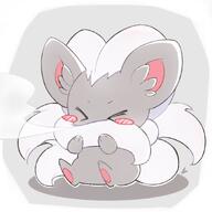 amount:solo body-type:semi-anthro series:pokemon species:cinccino // 900x900 // 367KB