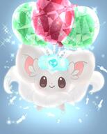 amount:solo body-type:semi-anthro series:pokemon species:cinccino // 1200x1500 // 156KB